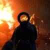 Killing Floor - Community Weapon Packs Bundle DLC Steam CD Key