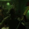 Killing Floor - Community Weapon Packs Bundle DLC Steam CD Key