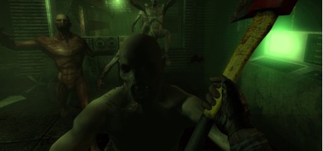 Killing Floor - Community Weapon Packs Bundle DLC Steam CD Key Killing Floor - Community Weapon Packs Bundle DLC Steam CD Key