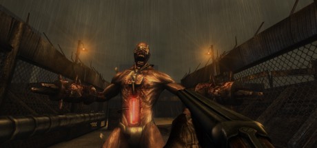 Killing Floor - Community Weapon Packs Bundle DLC Steam CD Key Killing Floor - Community Weapon Packs Bundle DLC Steam CD Key