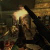 Killing Floor - Community Weapon Packs Bundle DLC Steam CD Key