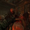 Killing Floor - Community Weapon Packs Bundle DLC Steam CD Key