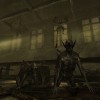 Killing Floor - Community Weapon Packs Bundle DLC Steam CD Key