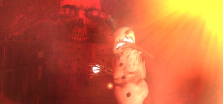 Killing Floor - Community Weapon Packs Bundle DLC Steam CD Key Killing Floor - Community Weapon Packs Bundle DLC Steam CD Key