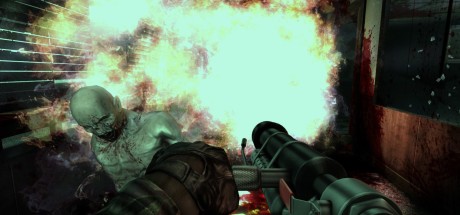 Killing Floor - Community Weapon Packs Bundle DLC Steam CD Key Killing Floor - Community Weapon Packs Bundle DLC Steam CD Key