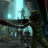 Killing Floor - Community Weapon Packs Bundle DLC Steam CD Key