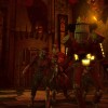 Killing Floor - Community Weapon Packs Bundle DLC Steam CD Key