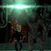 Killing Floor - Community Weapon Packs Bundle DLC Steam CD Key