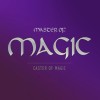 Master of Magic - Caster of Magic DLC PC Steam CD Key