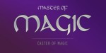 Master of Magic - Caster of Magic DLC PC Steam CD Key