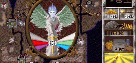 Master of Magic - Caster of Magic DLC PC Steam CD Key