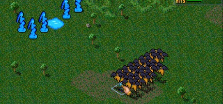 Master of Magic - Caster of Magic DLC PC Steam CD Key