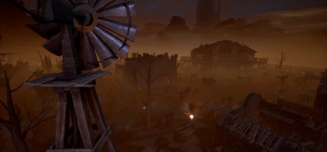 Dead by Daylight - Chains of Hate DLC EU PC Steam CD Key Dead by Daylight - Chains of Hate DLC EU PC Steam CD Key