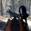 theHunter: Call of the Wild - Smoking Barrels Weapon Pack DLC EU PC Steam CD Key theHunter: Call of the Wild - Smoking Barrels Weapon Pack DLC EU PC Steam CD Key