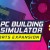PC Building Simulator - Esports Expansion DLC EU Steam CD Key	