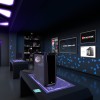PC Building Simulator - Esports Expansion DLC EU Steam CD Key	 PC Building Simulator - Esports Expansion DLC EU Steam CD Key