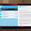 PC Building Simulator - Esports Expansion DLC EU Steam CD Key	 PC Building Simulator - Esports Expansion DLC EU Steam CD Key