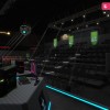 PC Building Simulator - Esports Expansion DLC EU Steam CD Key	 PC Building Simulator - Esports Expansion DLC EU Steam CD Key