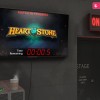 PC Building Simulator - Esports Expansion DLC EU Steam CD Key	 PC Building Simulator - Esports Expansion DLC EU Steam CD Key