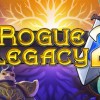 Rogue Legacy 2 PC Steam CD Key Rogue Legacy 2 PC Steam CD Key