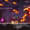Rogue Legacy 2 PC Steam CD Key Rogue Legacy 2 PC Steam CD Key