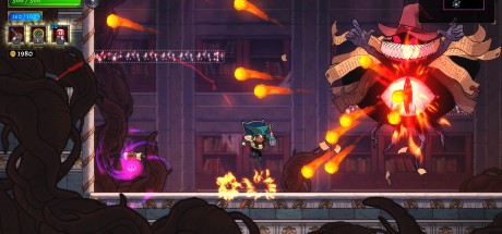 Rogue Legacy 2 EU PC Steam CD Key Rogue Legacy 2 EU PC Steam CD Key