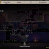 Rogue Legacy 2 PC Steam CD Key Rogue Legacy 2 PC Steam CD Key