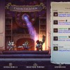 Rogue Legacy 2 PC Steam CD Key Rogue Legacy 2 PC Steam CD Key