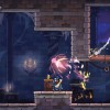 Rogue Legacy 2 PC Steam CD Key Rogue Legacy 2 PC Steam CD Key