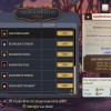 Rogue Legacy 2 PC Steam CD Key Rogue Legacy 2 PC Steam CD Key