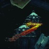 Rogue Legacy 2 PC Steam CD Key Rogue Legacy 2 PC Steam CD Key
