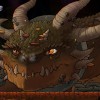Rogue Legacy 2 PC Steam CD Key Rogue Legacy 2 PC Steam CD Key