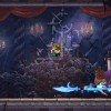 Rogue Legacy 2 PC Steam CD Key Rogue Legacy 2 PC Steam CD Key