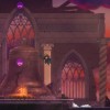 Rogue Legacy 2 PC Steam CD Key Rogue Legacy 2 PC Steam CD Key