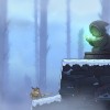 Rogue Legacy 2 PC Steam CD Key Rogue Legacy 2 PC Steam CD Key