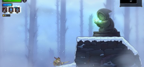 Rogue Legacy 2 PC Steam CD Key Rogue Legacy 2 PC Steam CD Key