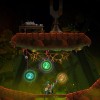 Rogue Legacy 2 PC Steam CD Key Rogue Legacy 2 PC Steam CD Key