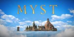 Myst: Masterpiece Edition GOG CD Key