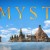 Myst Steam CD Key