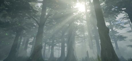 Myst: Masterpiece Edition GOG CD Key Myst: Masterpiece Edition GOG CD Key