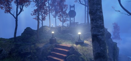 Myst: Masterpiece Edition GOG CD Key Myst: Masterpiece Edition GOG CD Key