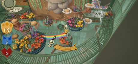 Jumping Jazz Cats: Deluxe Edition EU/NA PC Steam CD Key