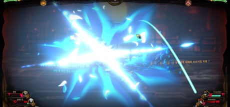 Library Of Ruina Steam CD Key