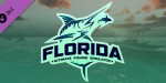 Ultimate Fishing Simulator - Florida DLC Steam CD Key