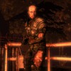 Killing Floor - Nightfall Character Pack DLC Steam CD Key Killing Floor - Nightfall Character Pack DLC Steam CD Key