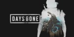 Days Gone Remastered NA PS5 CD Key