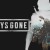 Days Gone Remastered NA PS5 CD Key