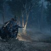 Days Gone Remastered NA PS5 CD Key Days Gone Remastered NA PS5 CD Key