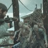 Days Gone Remastered NA PS5 CD Key Days Gone Remastered NA PS5 CD Key