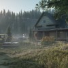 Days Gone Remastered NA PS5 CD Key Days Gone Remastered NA PS5 CD Key